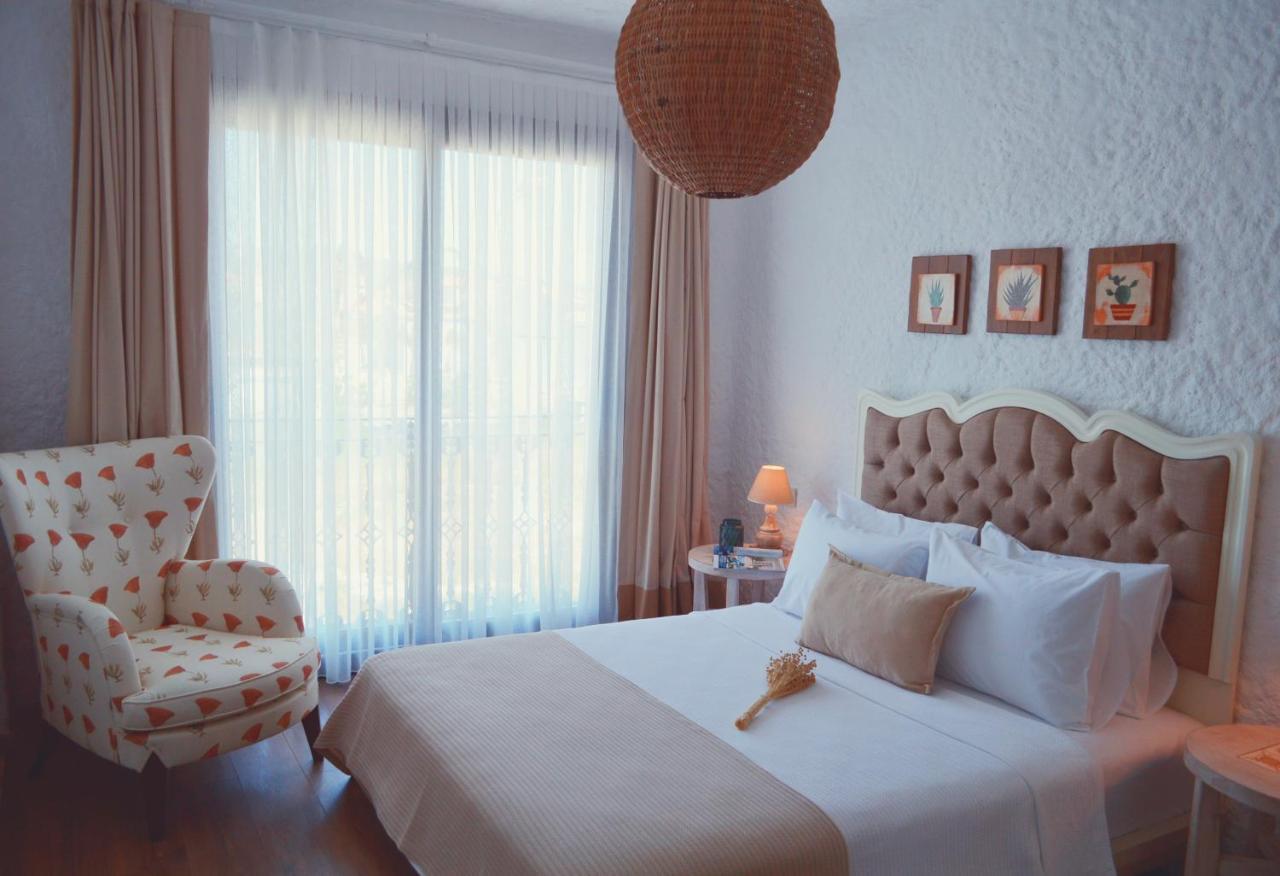 Rijeka Alacati Çeşme Εξωτερικό φωτογραφία