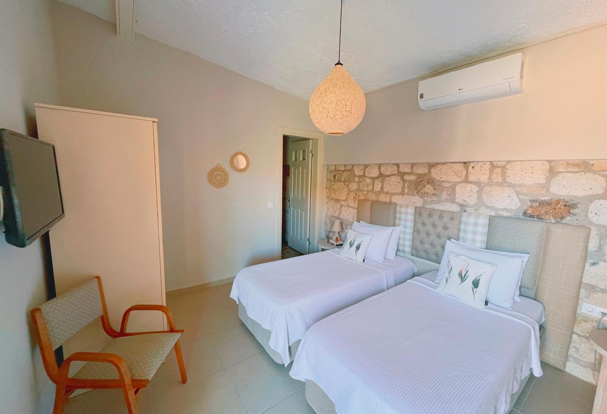 Rijeka Alacati Çeşme Δωμάτιο φωτογραφία